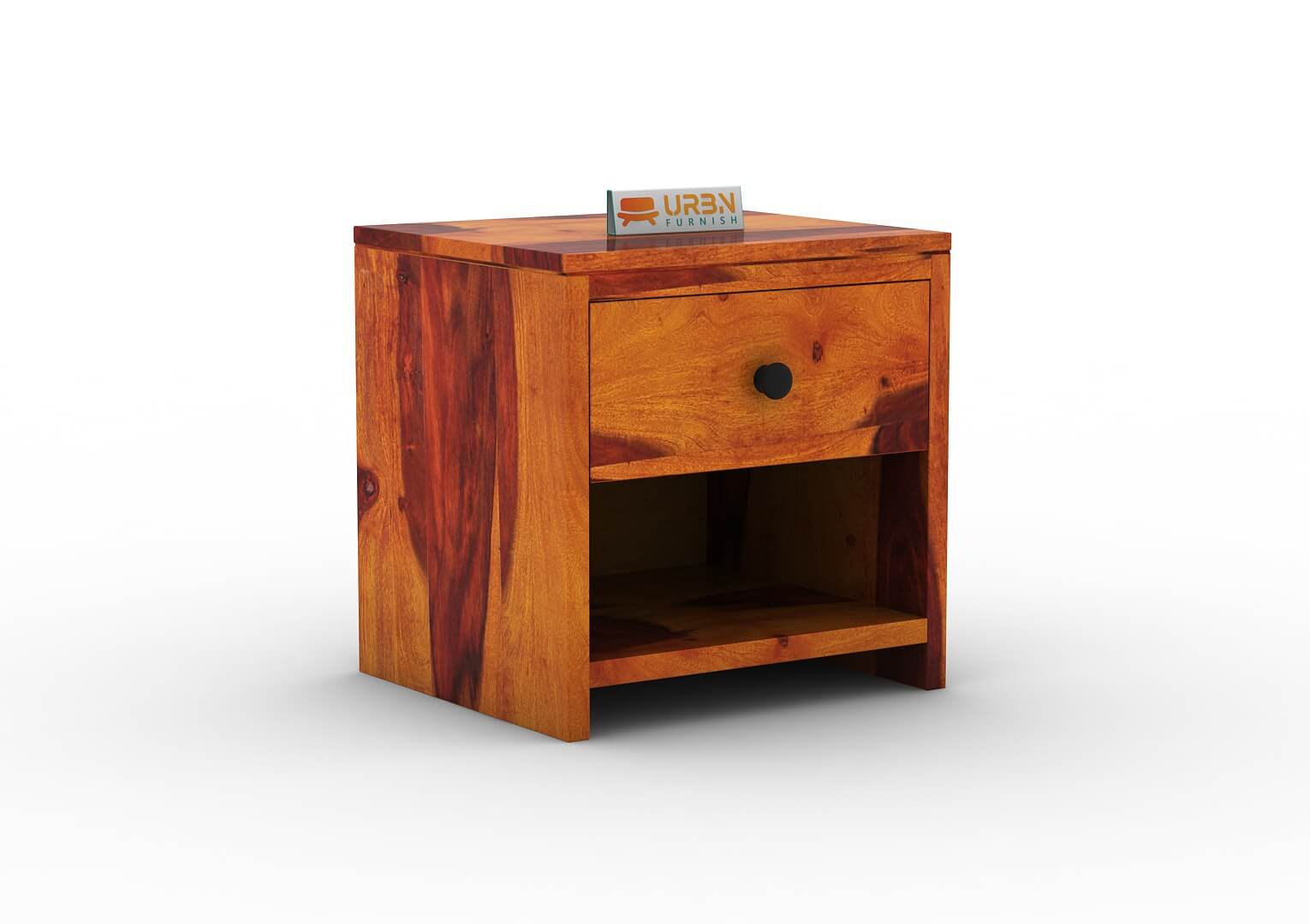 Amihan-Bedside-Table-Honey_3