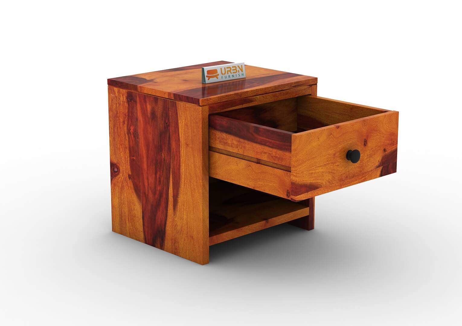 Amihan-Bedside-Table-Honey_4