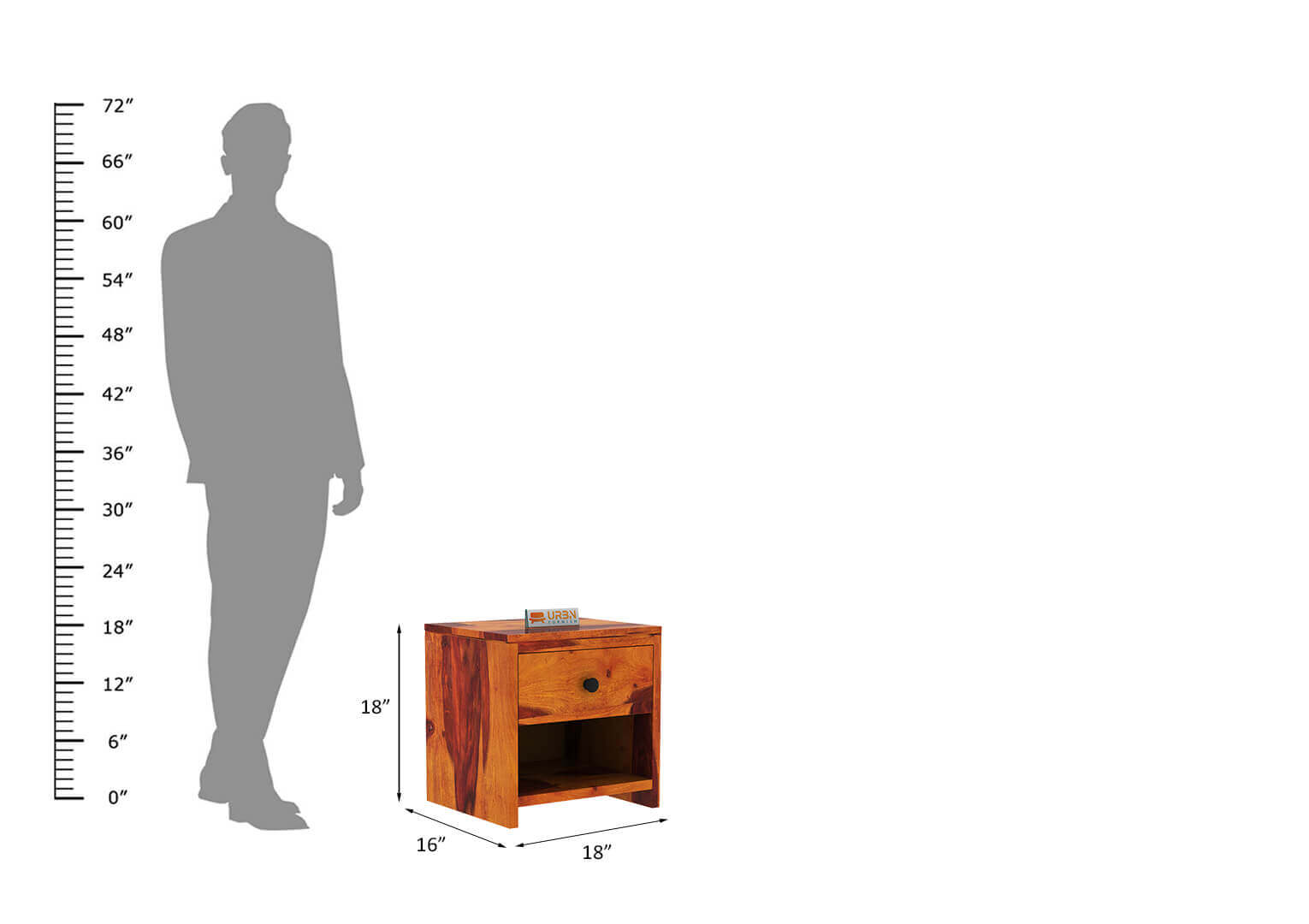 Amihan-Bedside-Table-Honey_5