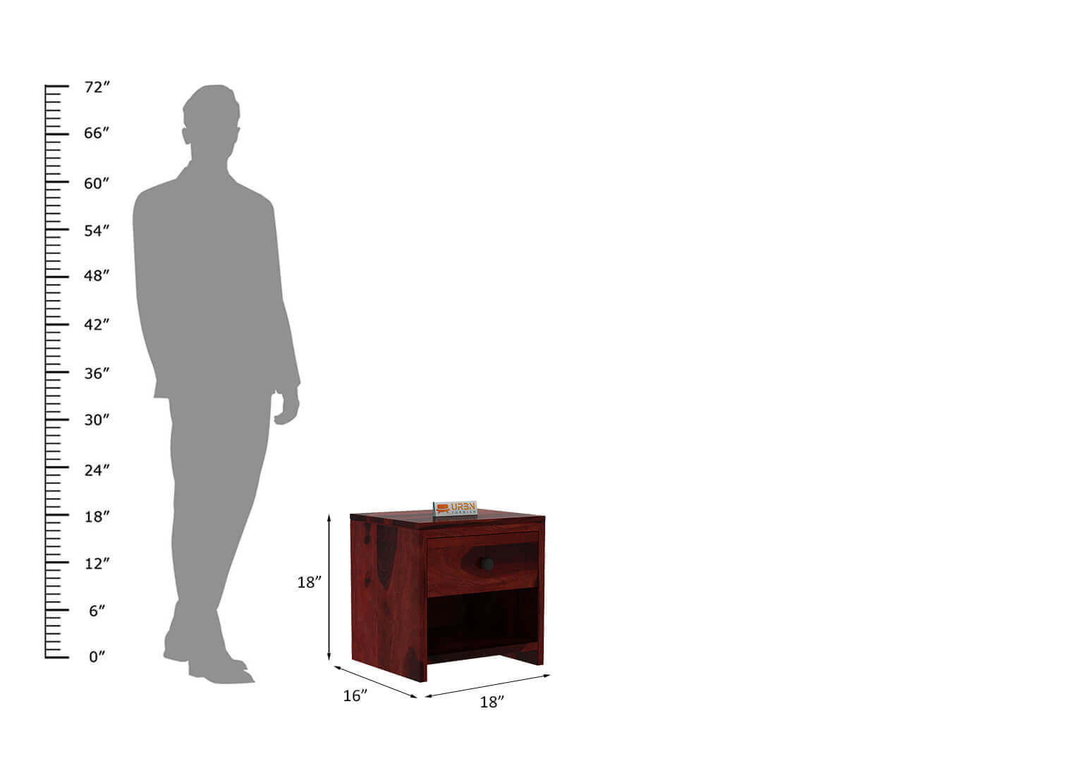 Amihan-Bedside-Table-Mahogany_5