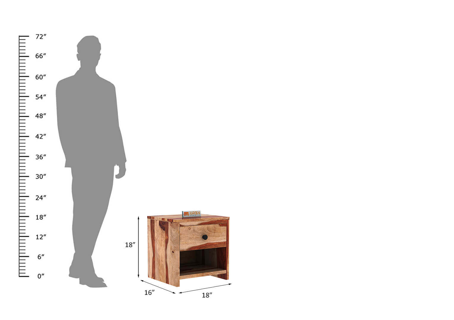 Amihan-Bedside-Table-Natural_5