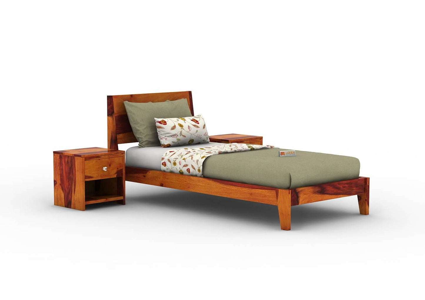 Amihan-Single-Bed-Honey_3