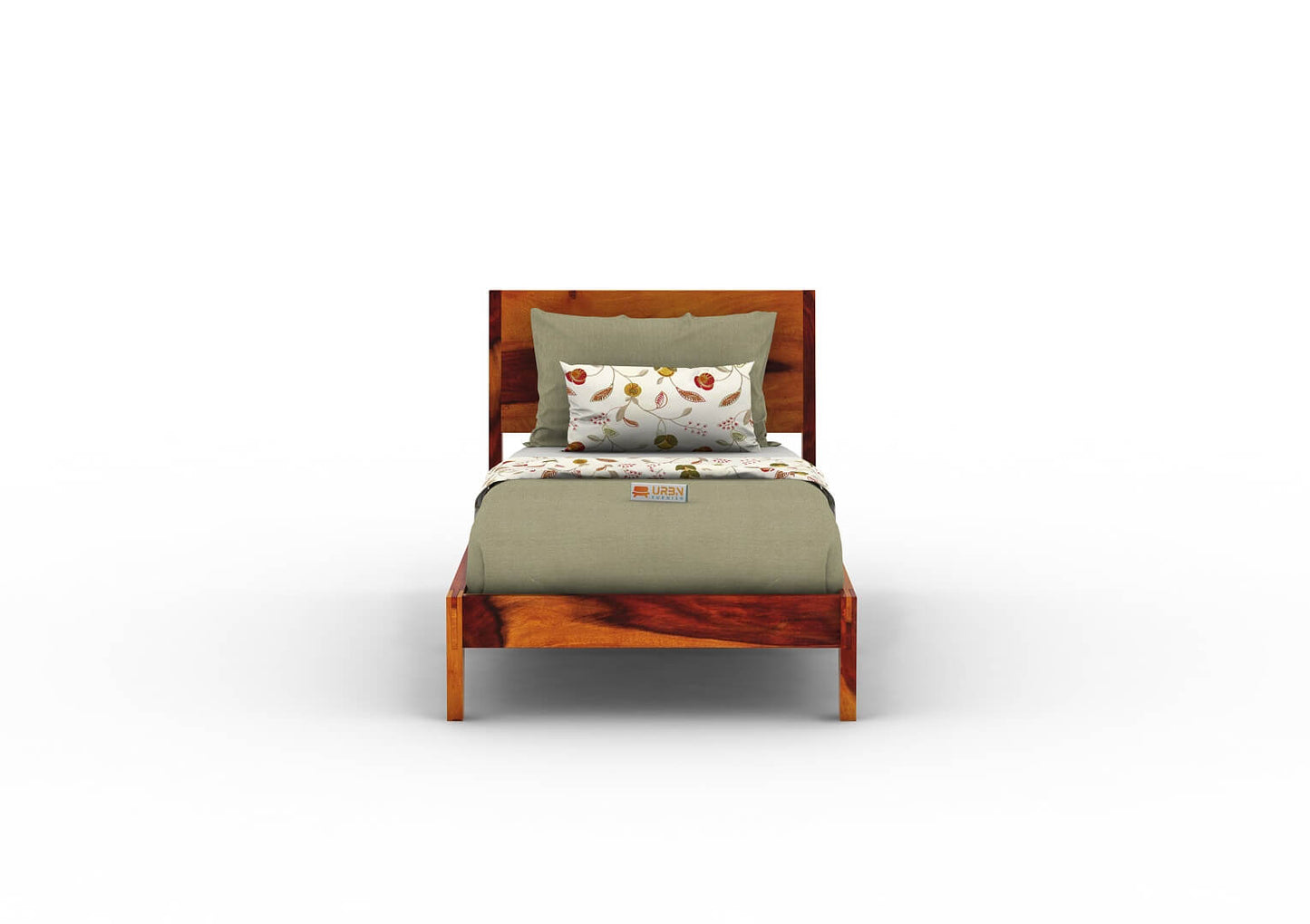 Amihan-Single-Bed-Honey_4