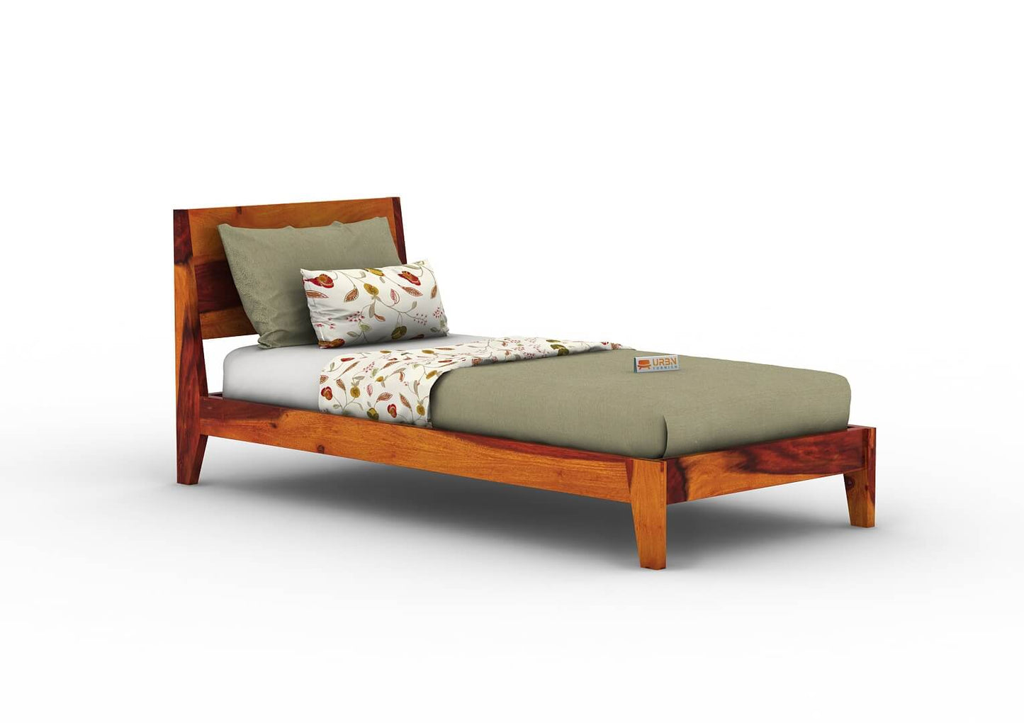 Amihan-Single-Bed-Honey_5