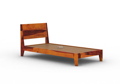 Amihan-Single-Bed-Honey_6