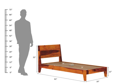 Amihan-Single-Bed-Honey_7