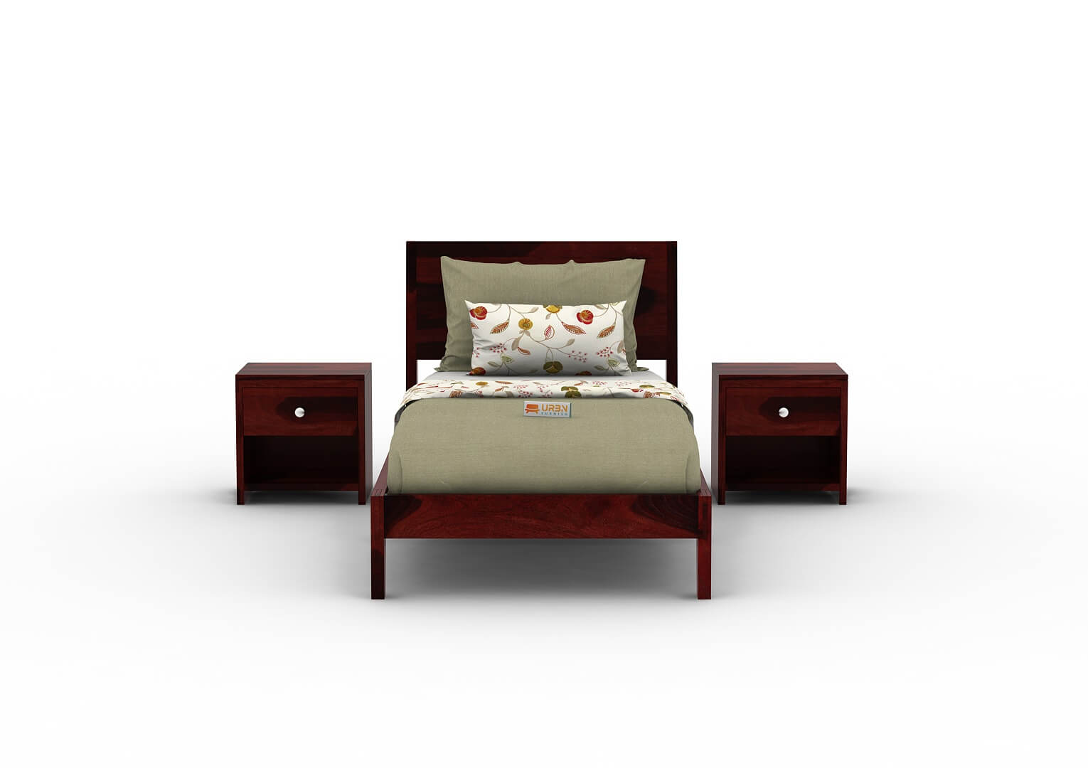 Amihan-Single-Bed-Mahogany_2