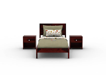 Amihan-Single-Bed-Mahogany_2