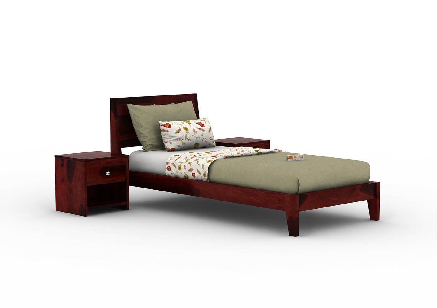 Amihan-Single-Bed-Mahogany_3