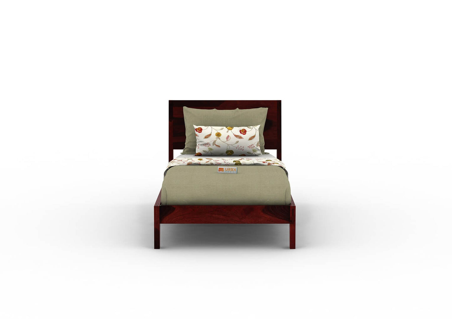 Amihan-Single-Bed-Mahogany_4