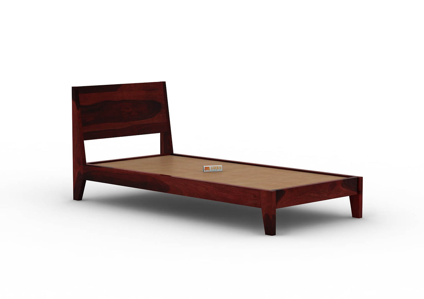 Amihan-Single-Bed-Mahogany_6