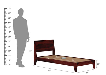Amihan-Single-Bed-Mahogany_7
