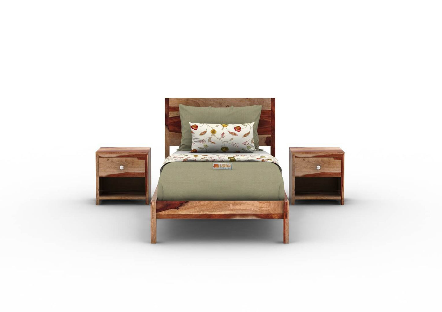 Amihan-Single-Bed-Natural_2
