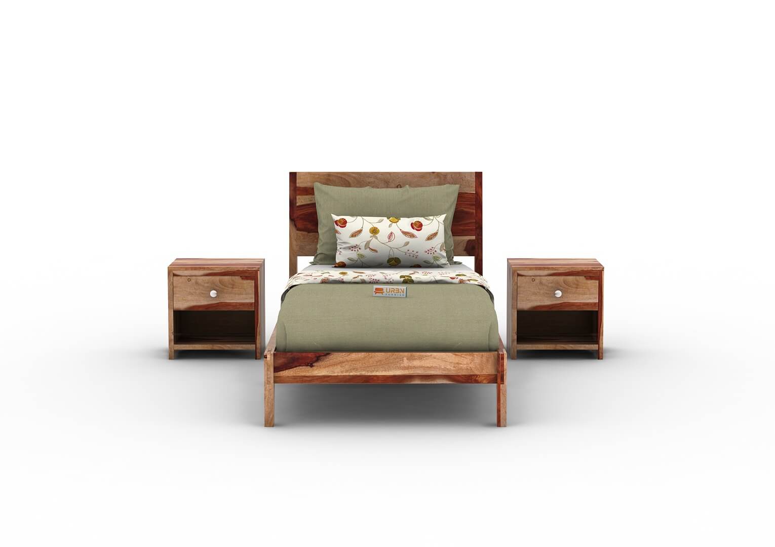 Amihan-Single-Bed-Natural_2