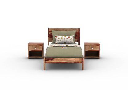 Amihan-Single-Bed-Natural_2