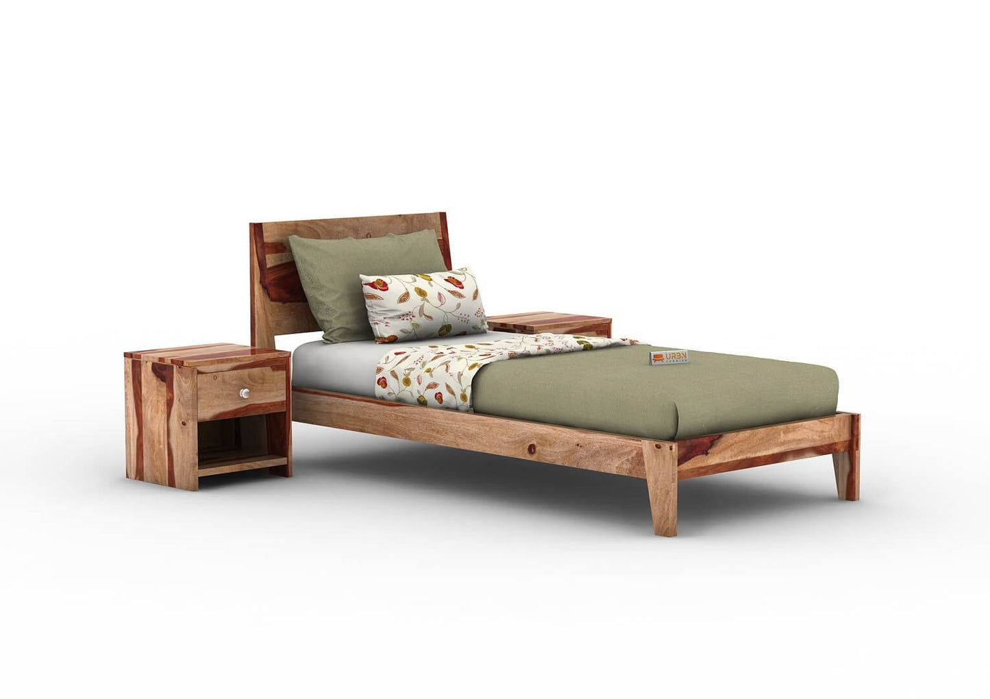 Amihan-Single-Bed-Natural_3