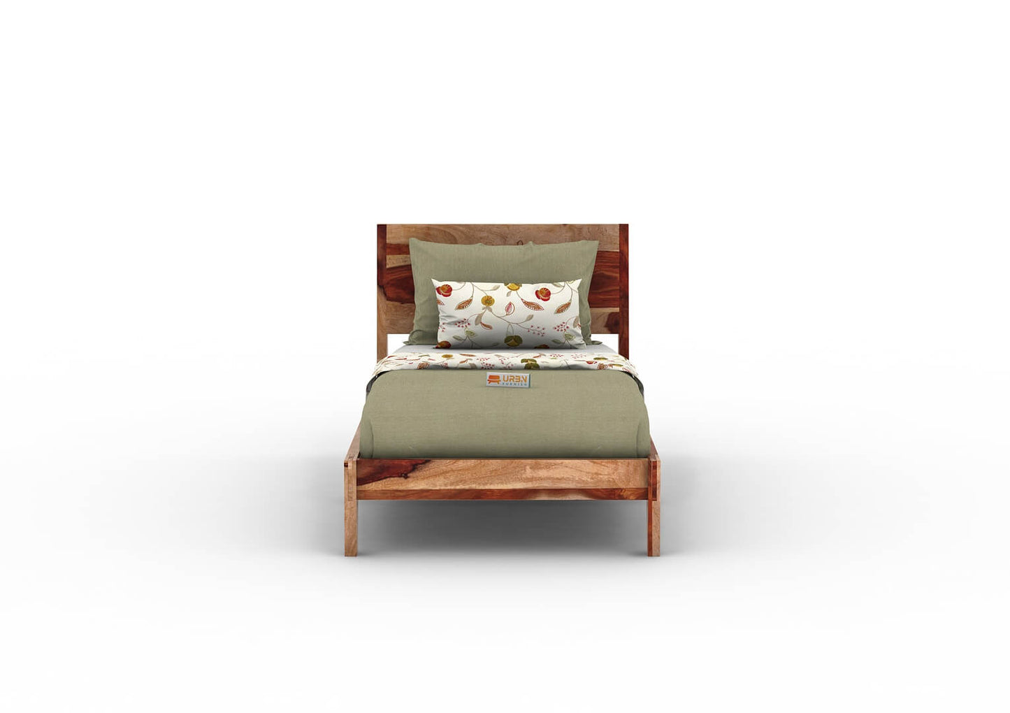 Amihan-Single-Bed-Natural_4