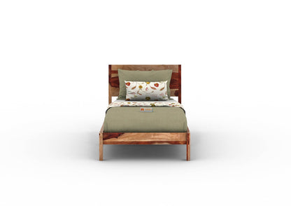 Amihan-Single-Bed-Natural_4