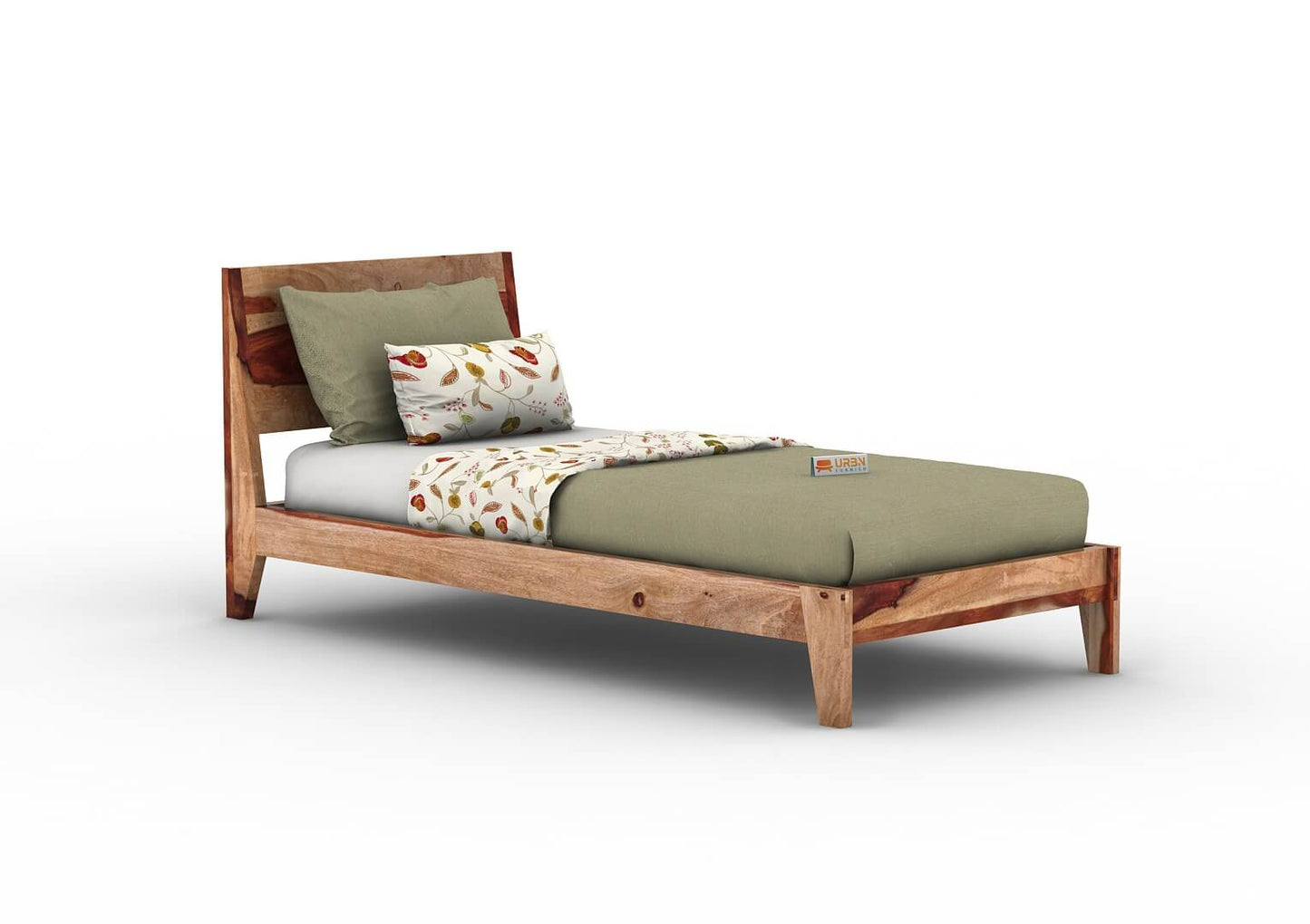 Amihan-Single-Bed-Natural_5