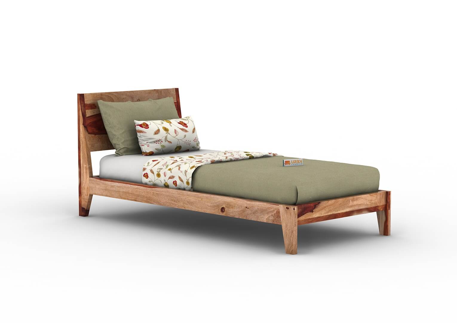 Amihan-Single-Bed-Natural_5