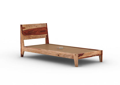 Amihan-Single-Bed-Natural_6