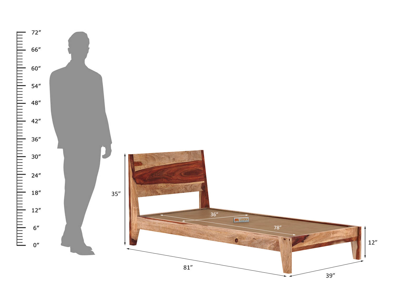 Amihan-Single-Bed-Natural_7