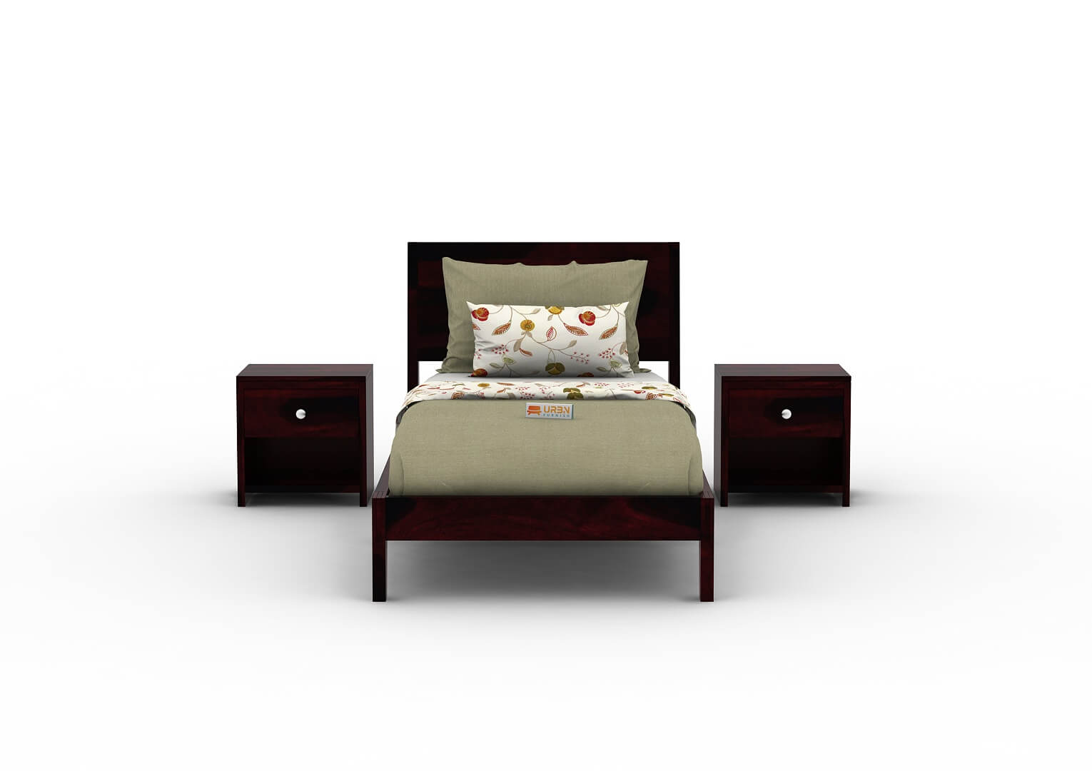 Amihan-Single-Bed-Walnut_2