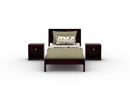 Amihan-Single-Bed-Walnut_2