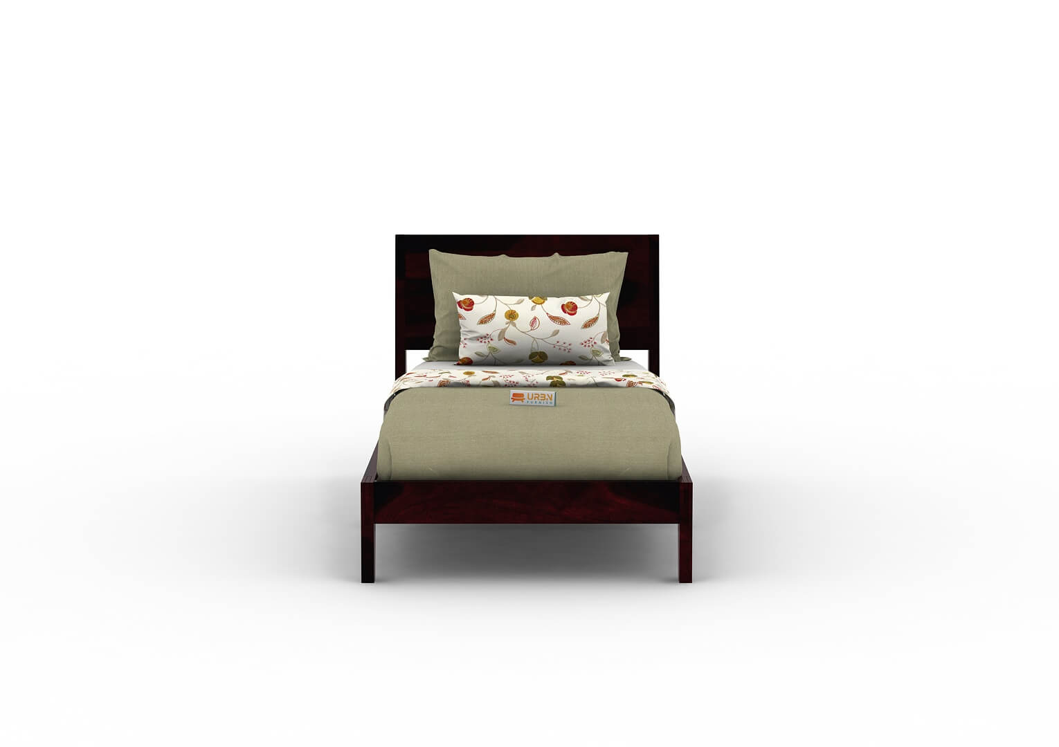 Amihan-Single-Bed-Walnut_4
