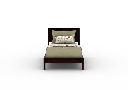Amihan-Single-Bed-Walnut_4