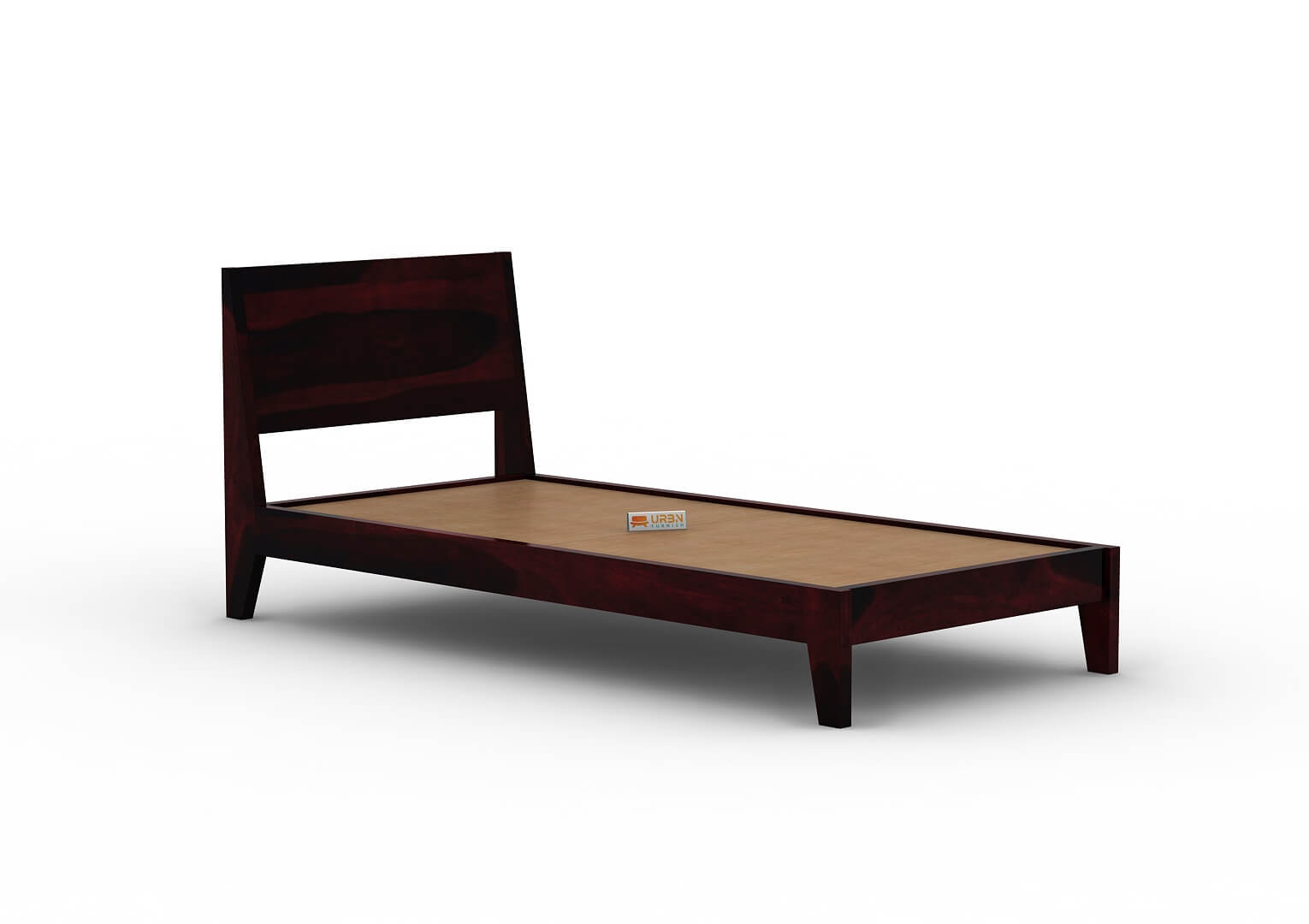 Amihan-Single-Bed-Walnut_6
