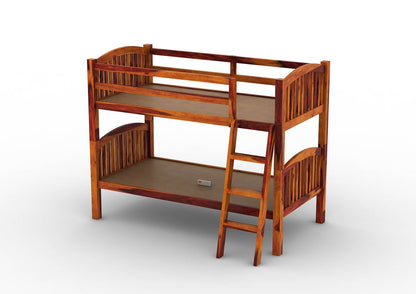 Anirvan-Bunk-Bed-Honey_10