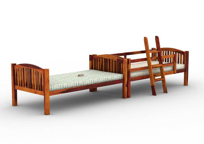 Anirvan-Bunk-Bed-Honey_6