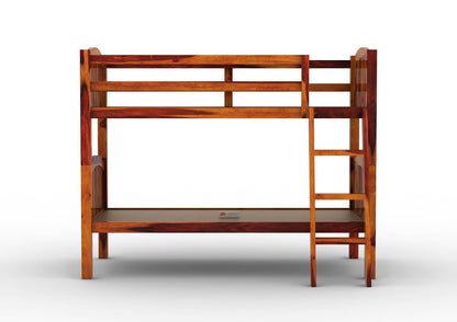 Anirvan-Bunk-Bed-Honey_8