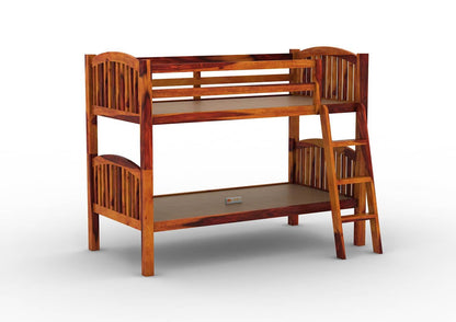 Anirvan-Bunk-Bed-Honey_9