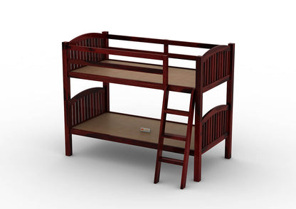 Anirvan-Bunk-Bed-Mahogany_10
