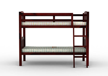 Anirvan-Bunk-Bed-Mahogany_2