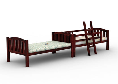 Anirvan-Bunk-Bed-Mahogany_6