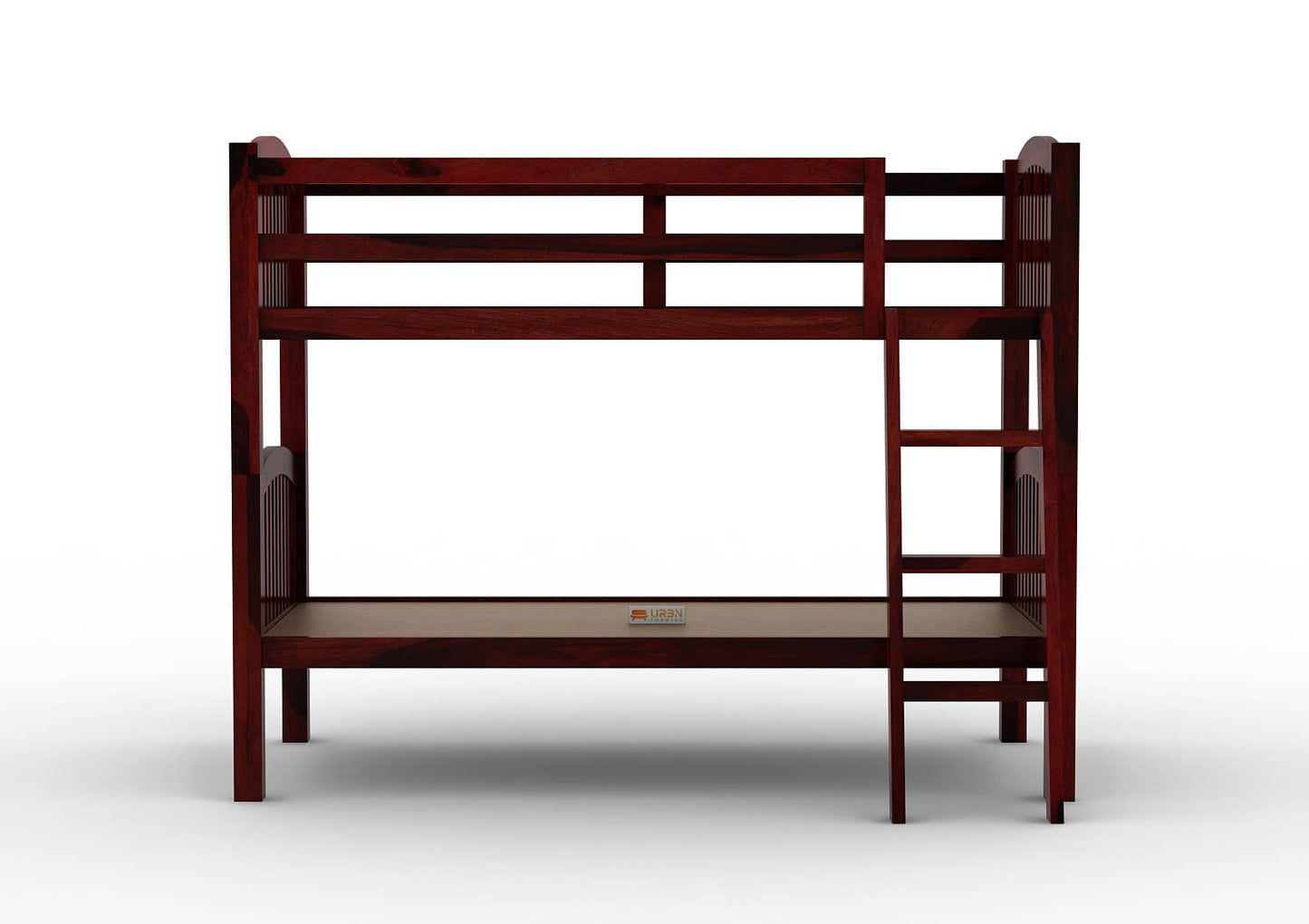 Anirvan-Bunk-Bed-Mahogany_8
