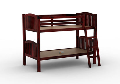Anirvan-Bunk-Bed-Mahogany_9