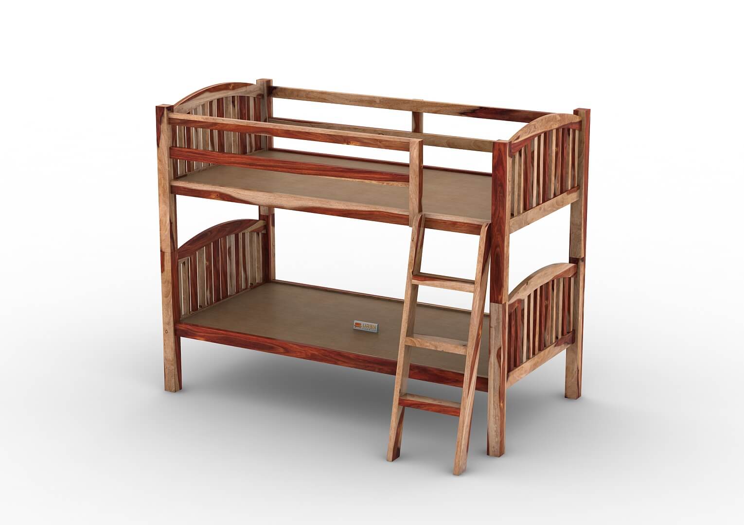 Anirvan-Bunk-Bed-Natural_10