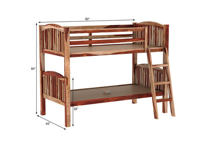 Anirvan-Bunk-Bed-Natural_11