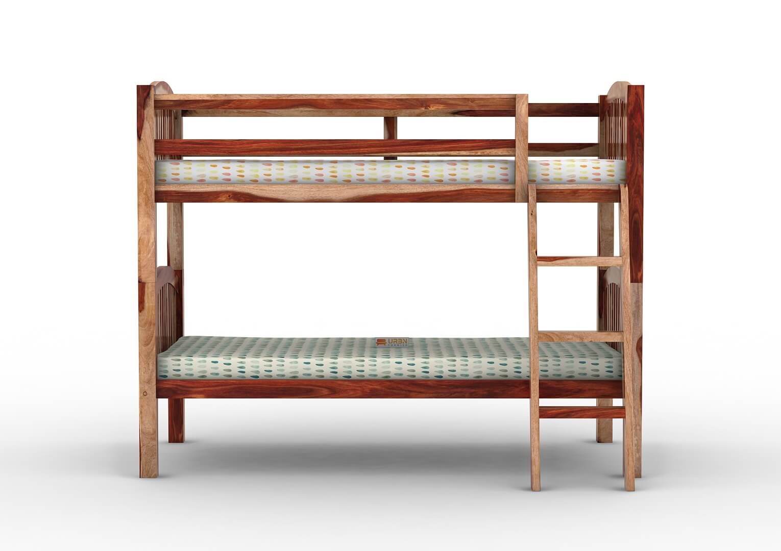 Anirvan-Bunk-Bed-Natural_2