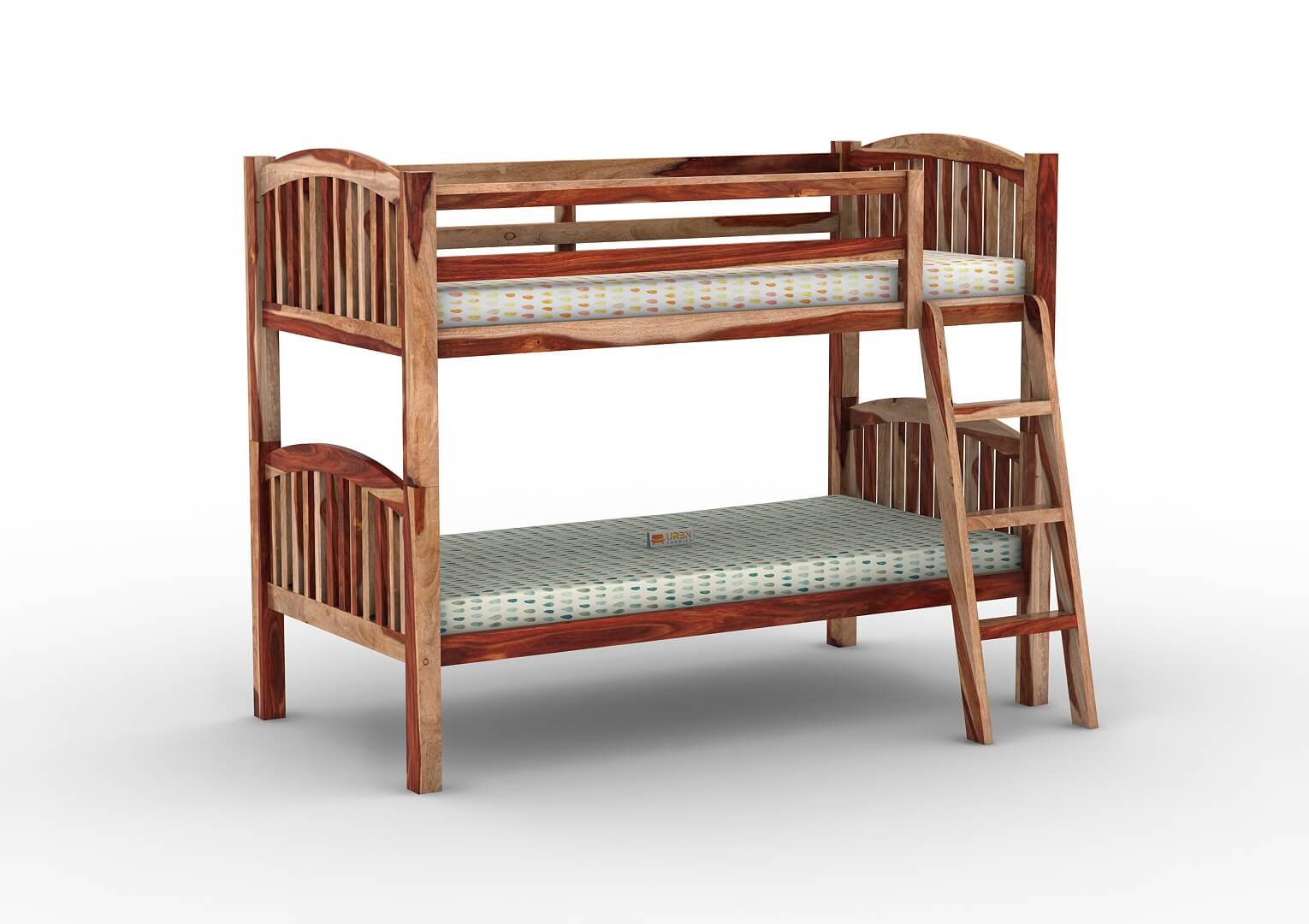 Anirvan-Bunk-Bed-Natural_3
