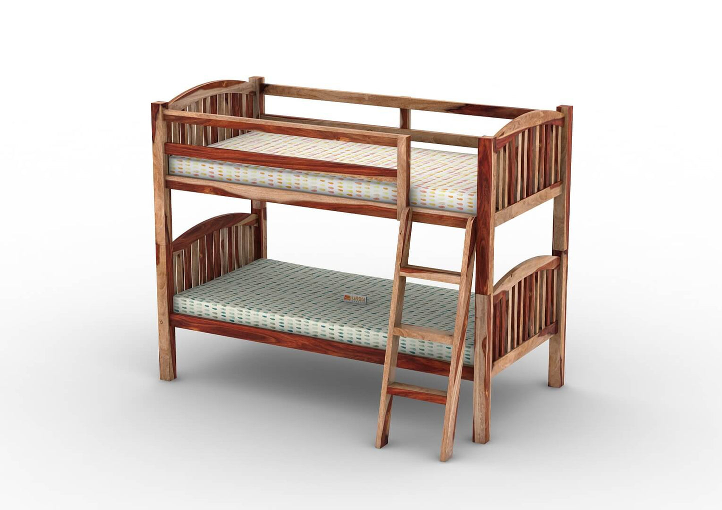 Anirvan-Bunk-Bed-Natural_4