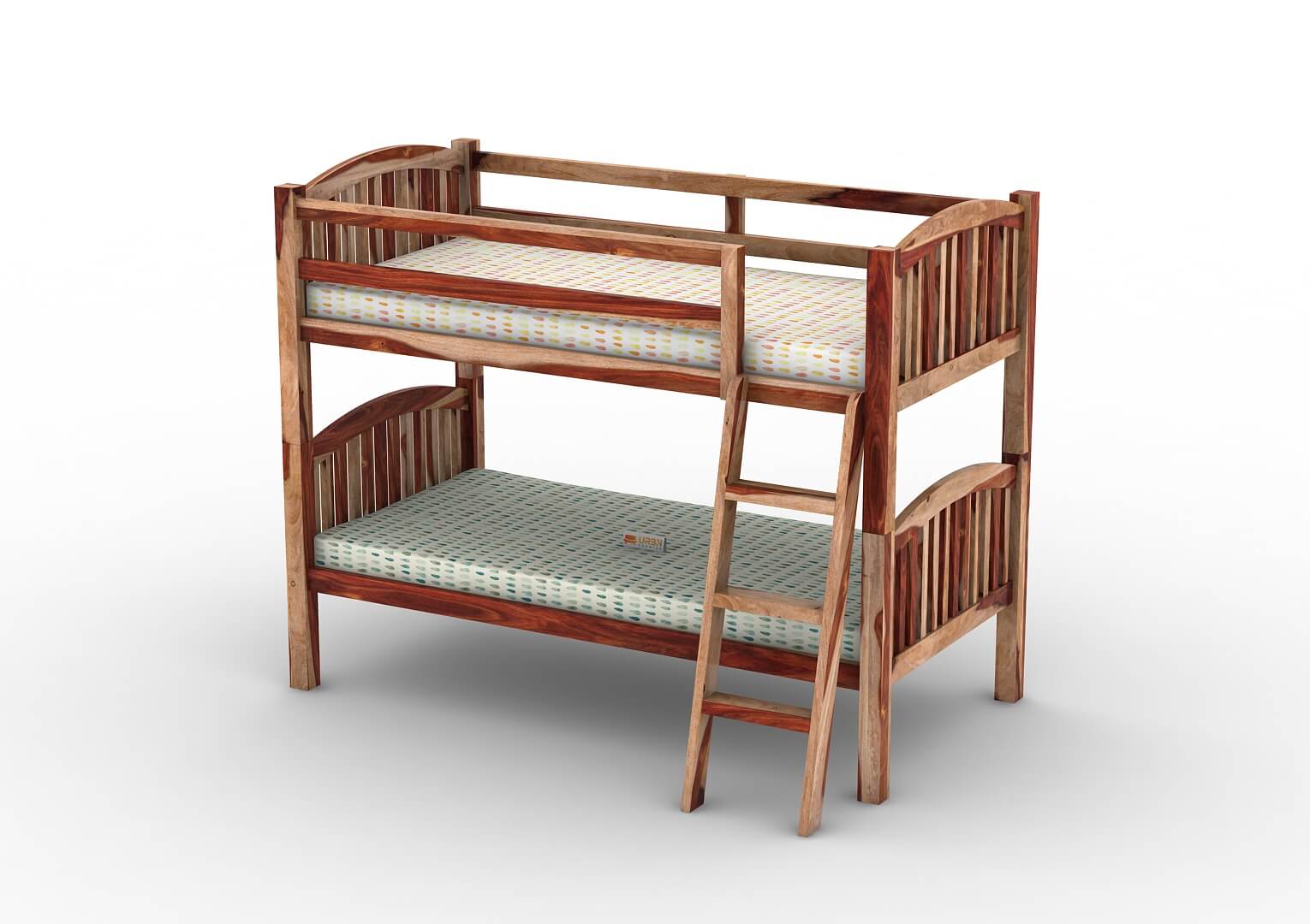 Anirvan-Bunk-Bed-Natural_4
