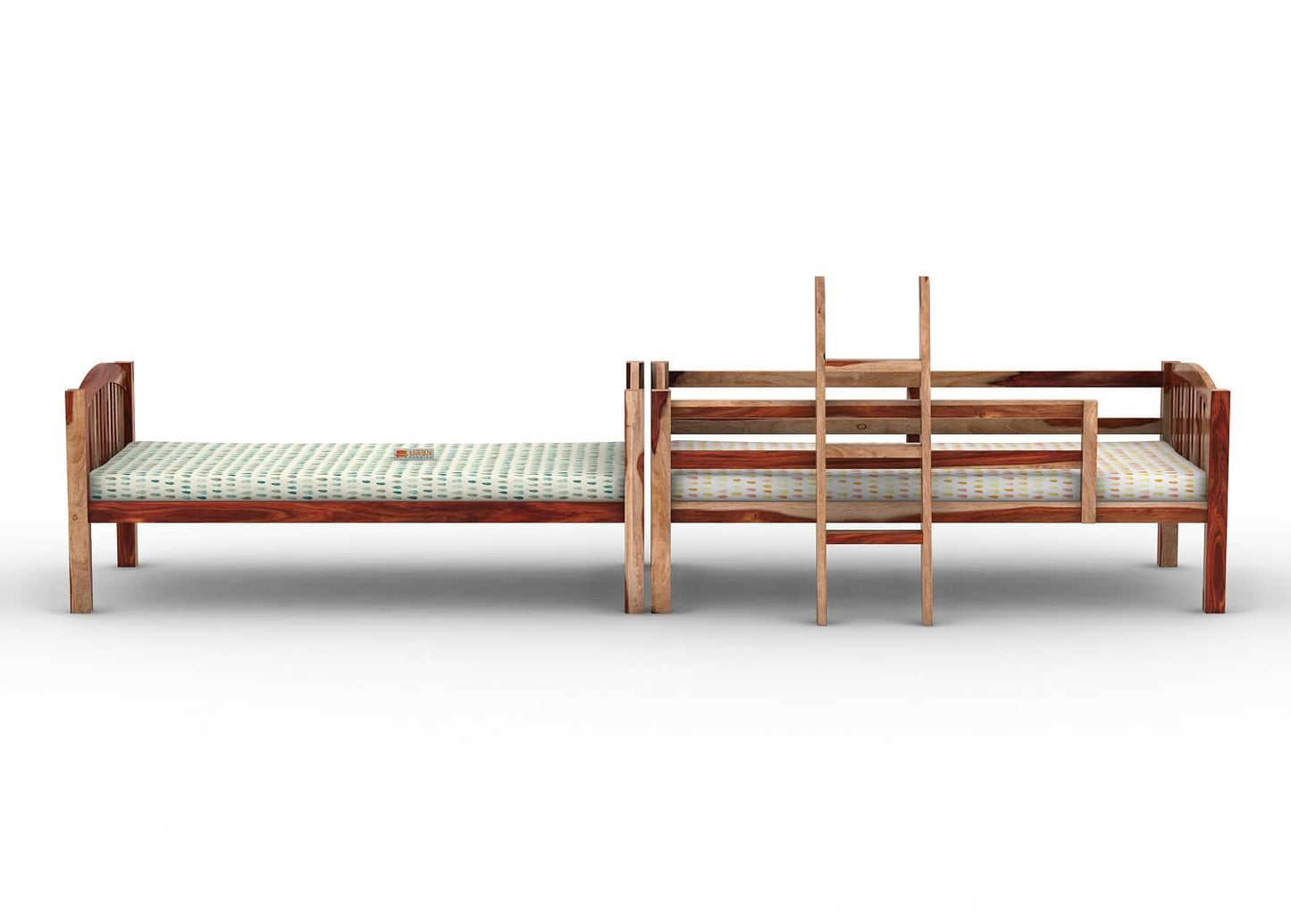Anirvan-Bunk-Bed-Natural_5