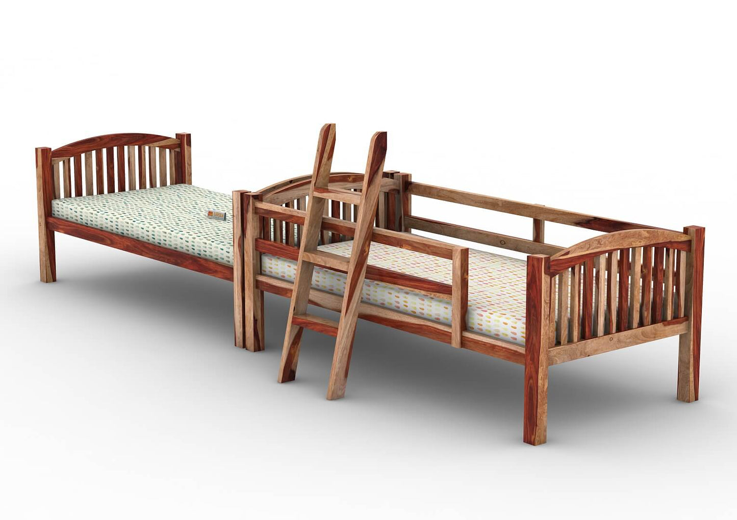 Anirvan-Bunk-Bed-Natural_7