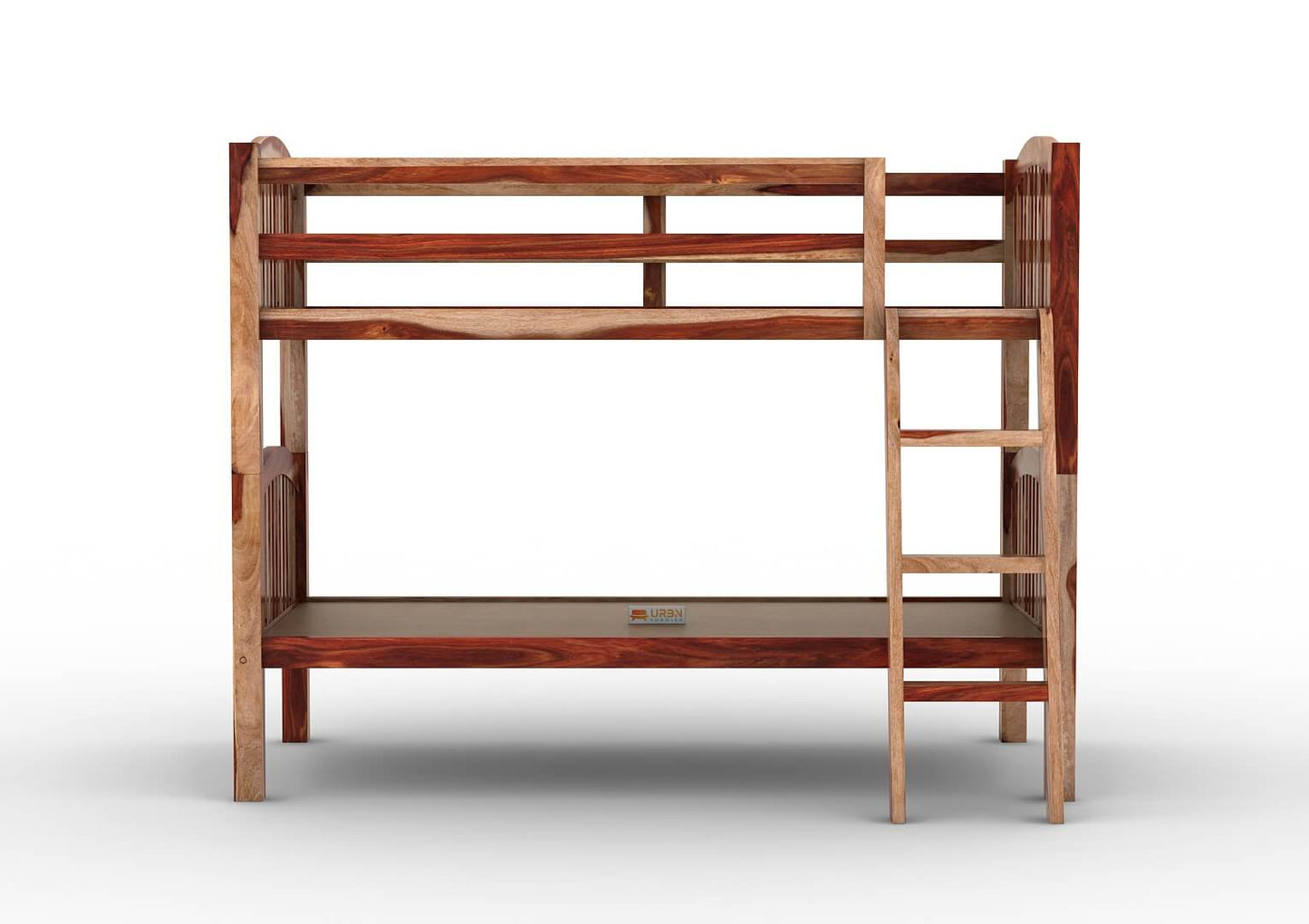 Anirvan-Bunk-Bed-Natural_8