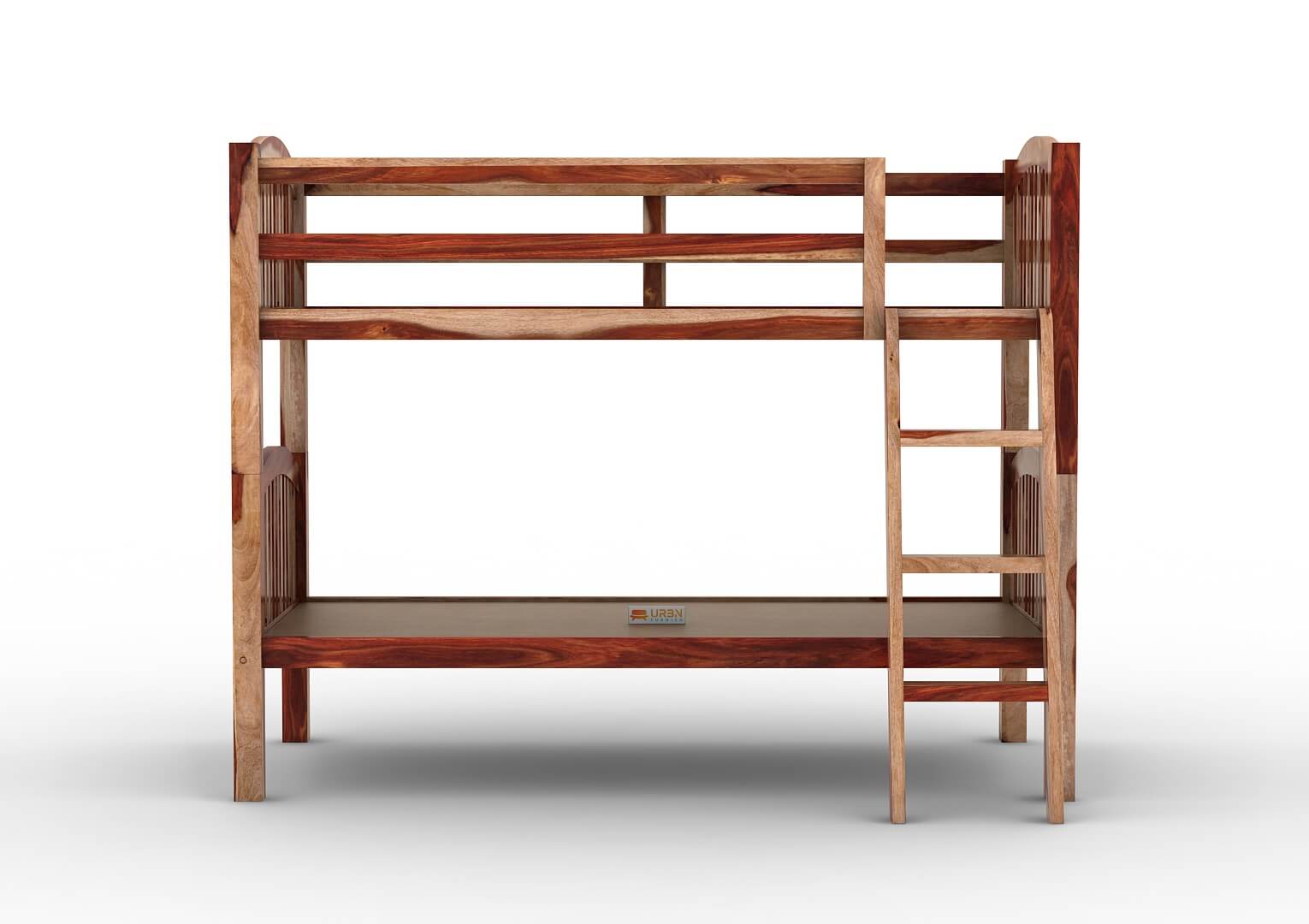 Anirvan-Bunk-Bed-Natural_8